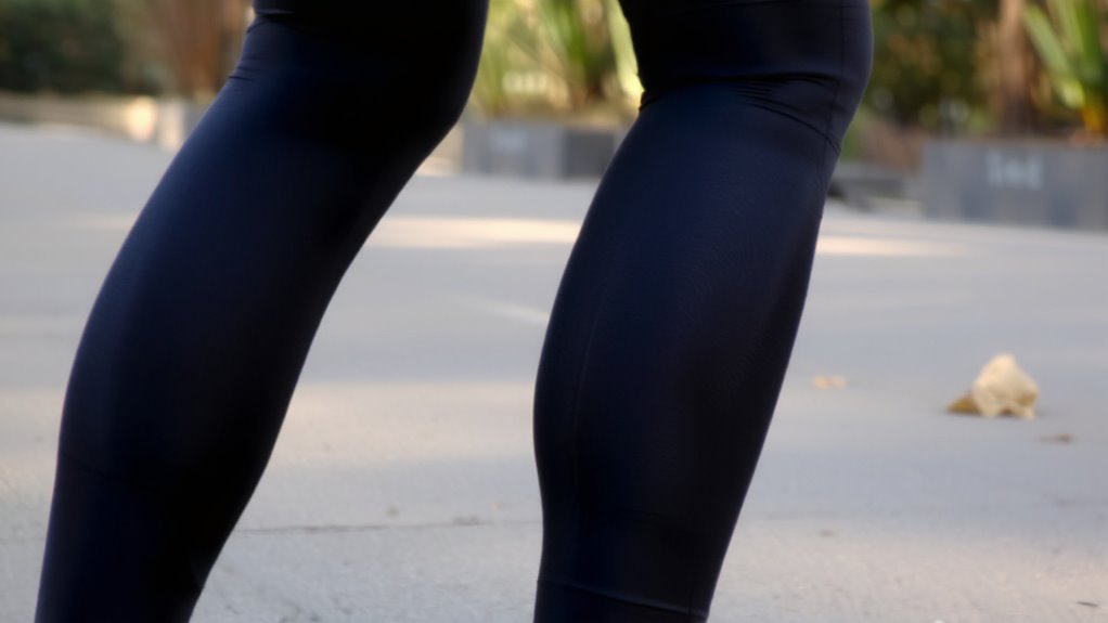 optimizing recovery through compression