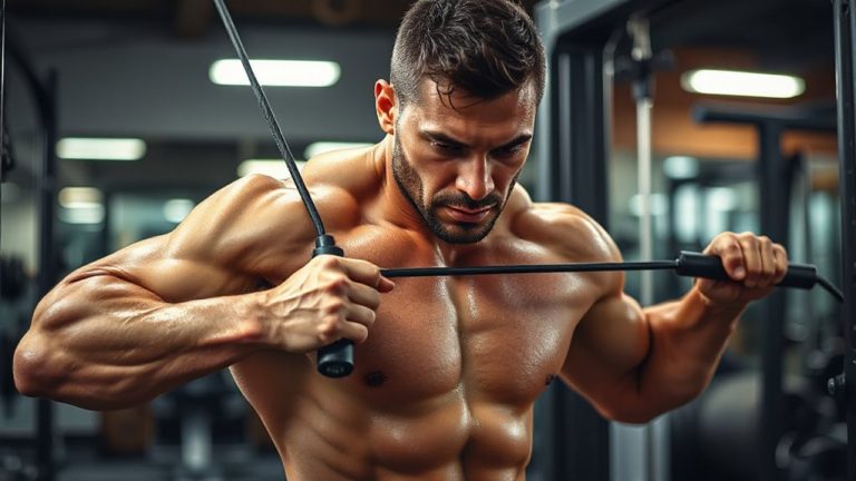 pallof press for athletes