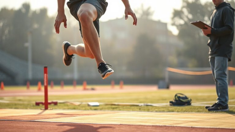 patellar tendinopathy prevention in jumpers