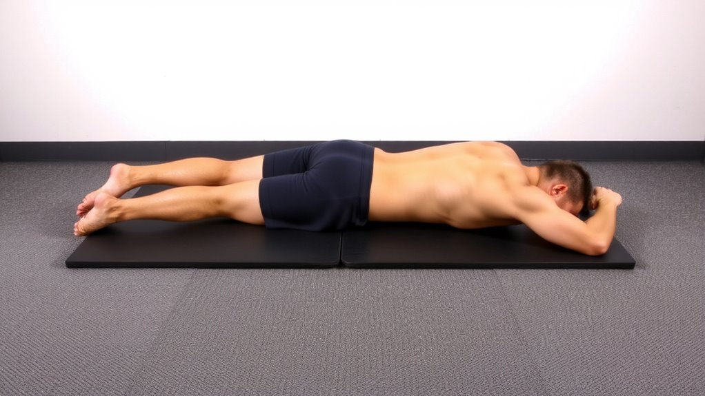 perfect bridge form tips