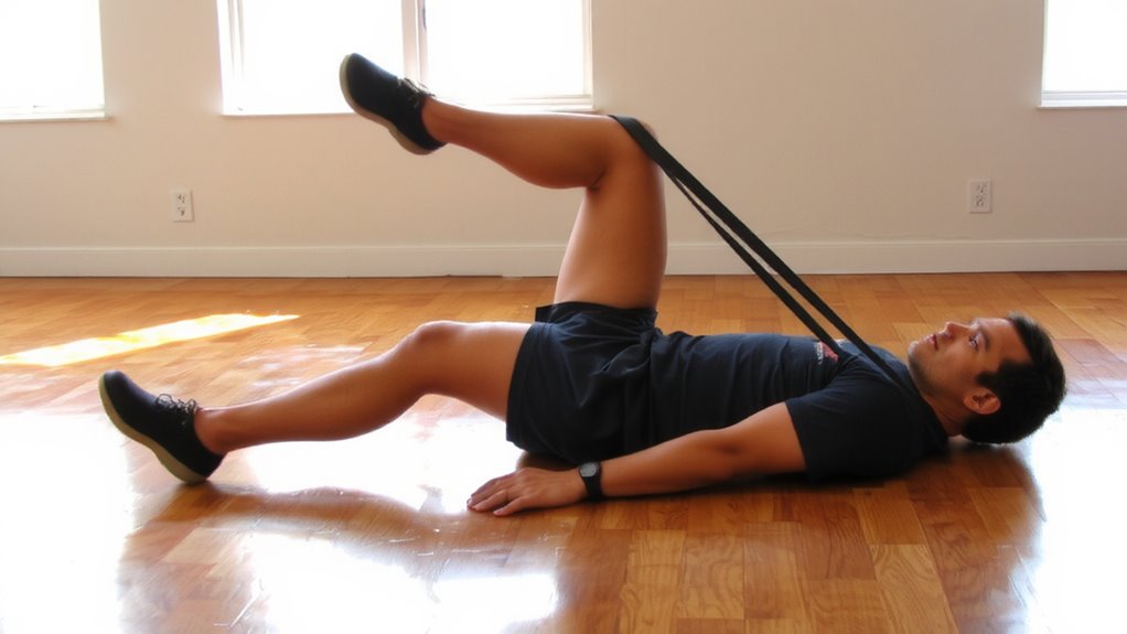 perfect form maximum results