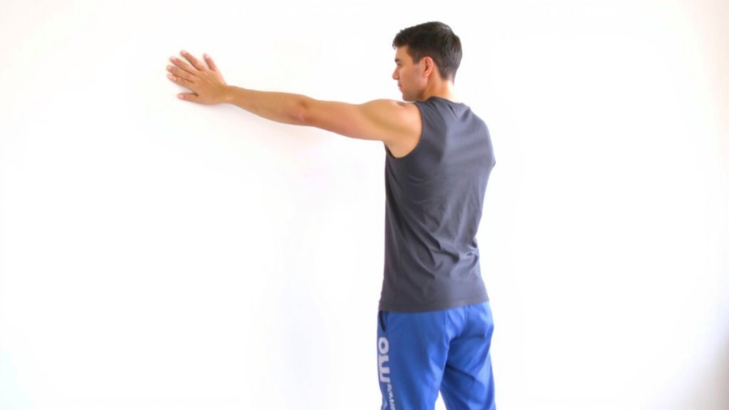 perfect form maximum results