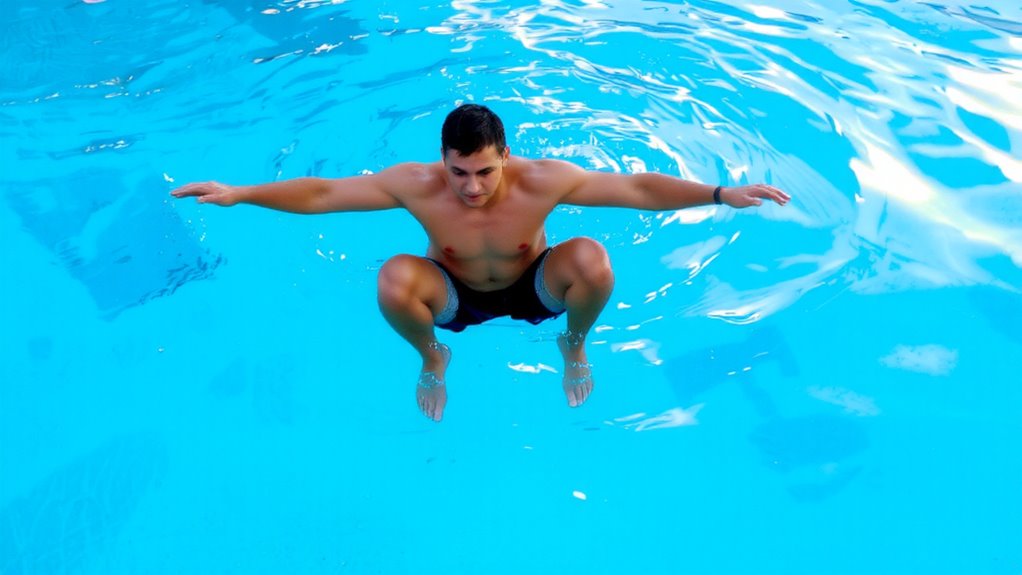 perfect form maximum safety