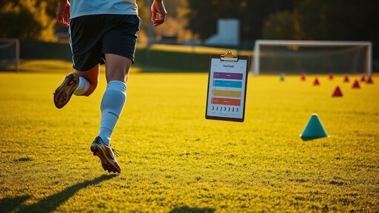 phased soccer adductor rehabilitation