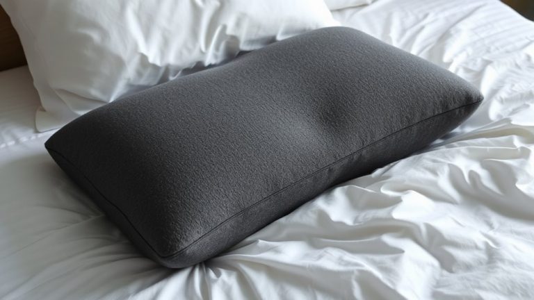 pillows for tailbone sores