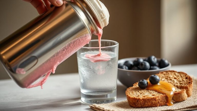 post workout carb restoration guide
