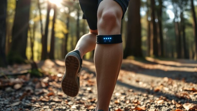 preventing overload during recovery