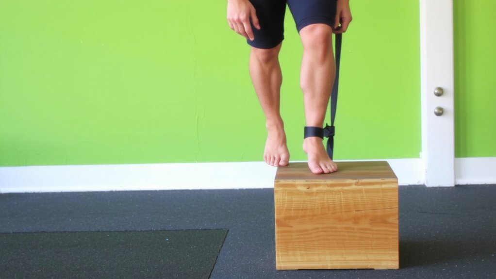 progress safely with phased loading