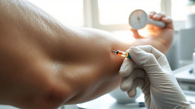 prolotherapy for athlete tendinopathies