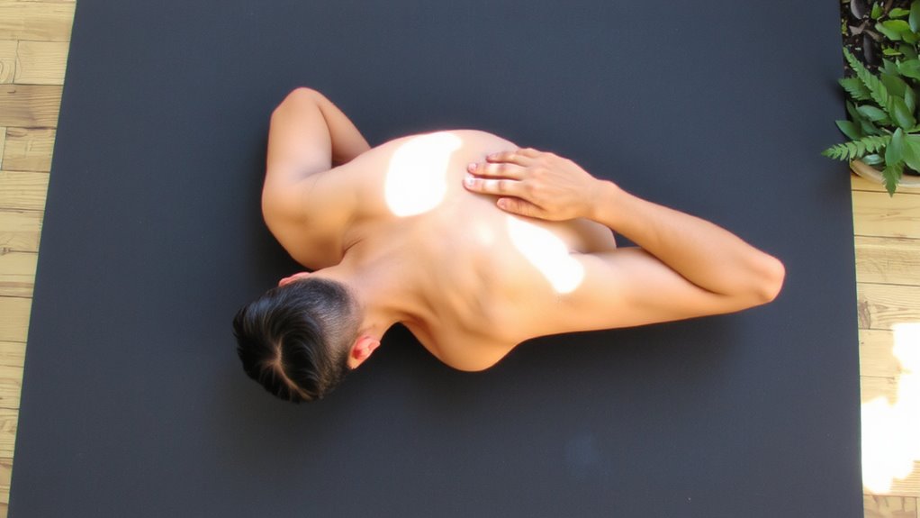 prone cobra lift form