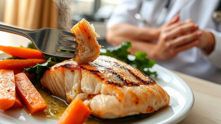 protein optimization for tendon healing