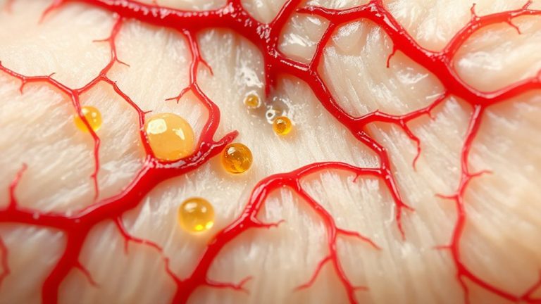 prp accelerates tendon healing