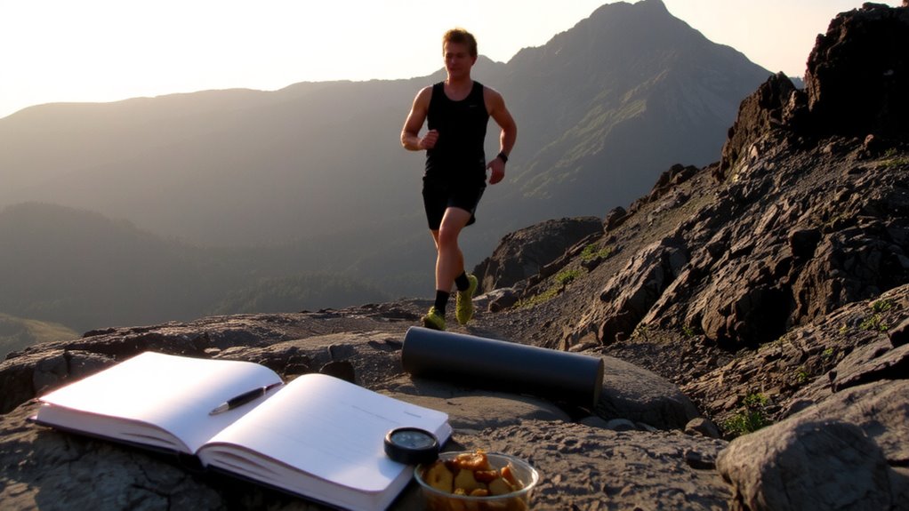 recover smart perform better