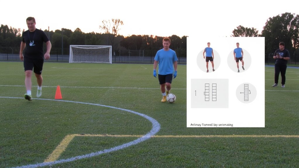 recover to perform specifically