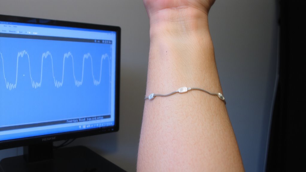 reestablishing broken neural connections