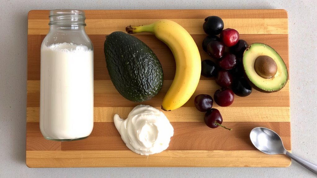 refuel within thirty minutes