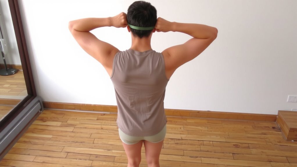restore mobility prevent pain