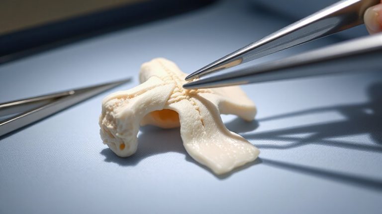 restoring function after injury