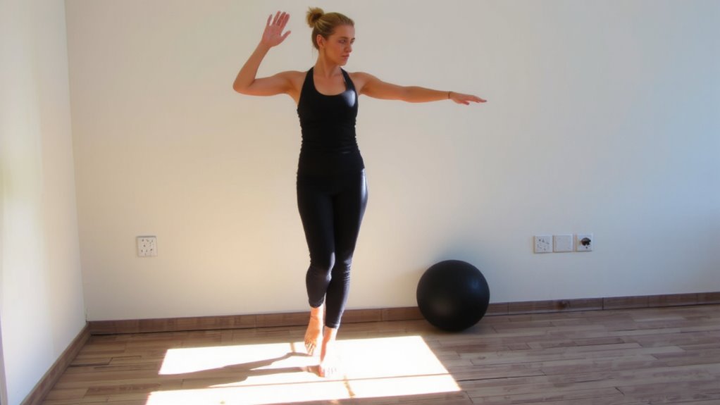 retrain brain muscle communication