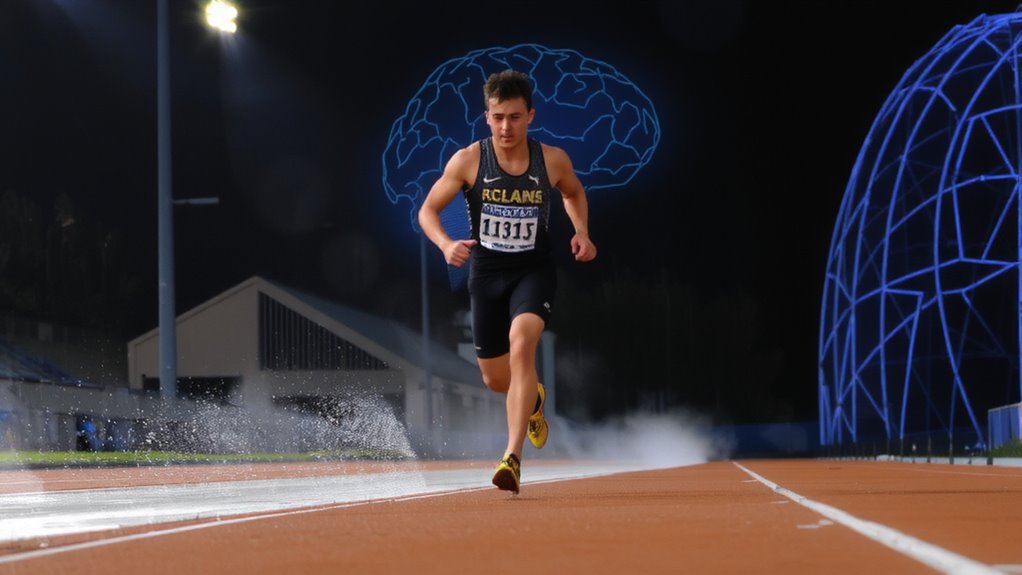 retrain your brain build resilience