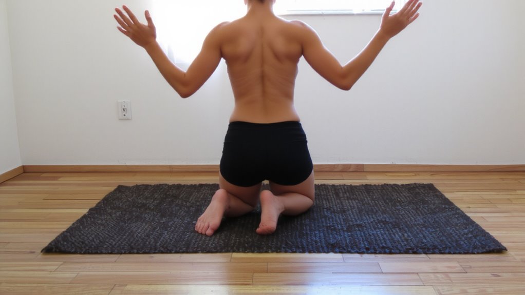 rewire your brain s pain patterns