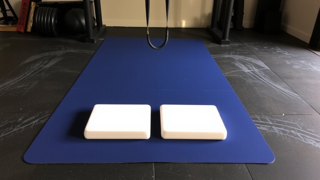 roll row flow strengthen