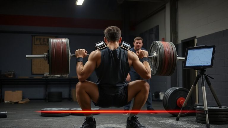 rpe and velocity tracking
