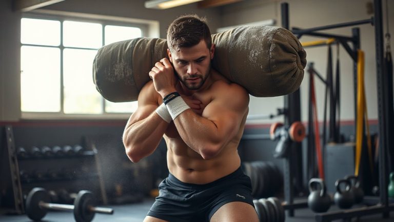 rugby forwards pre season strength
