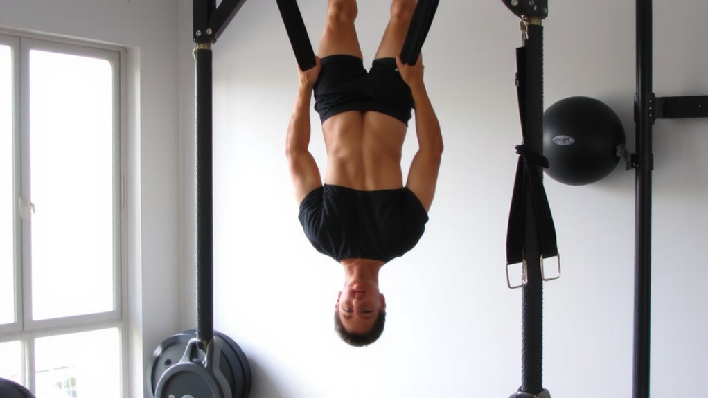 safe spinal decompression techniques