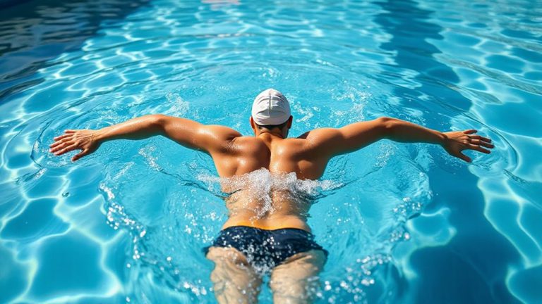 sculling drill progressions resilience