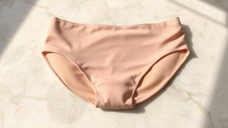 seamless thong comfort unmatched
