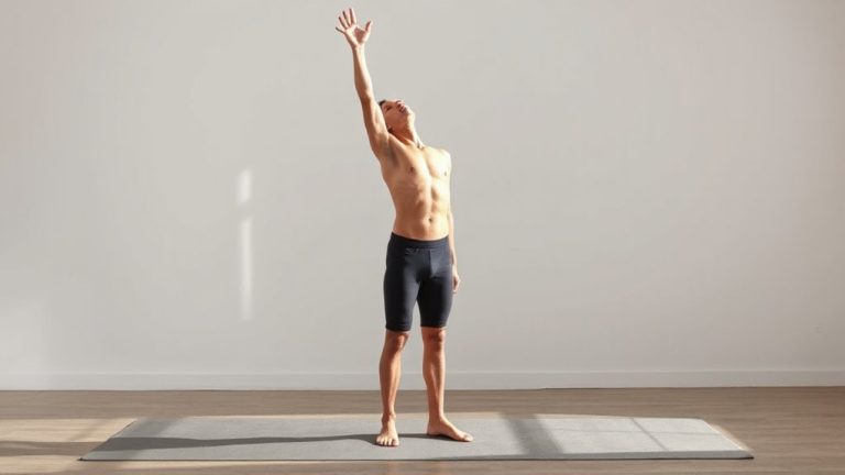 shoulder controlled articular rotations