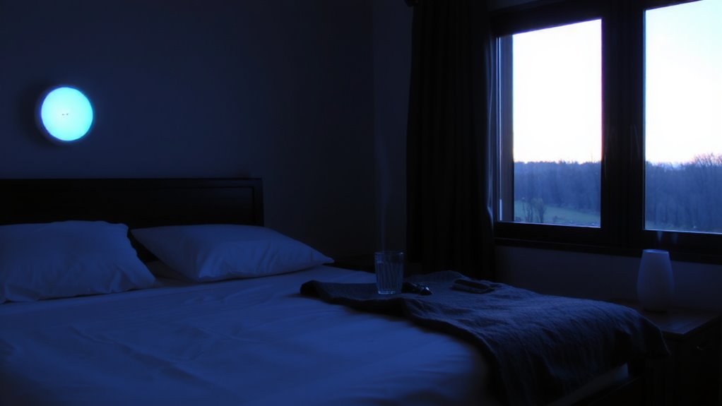 sleep drives brain recovery
