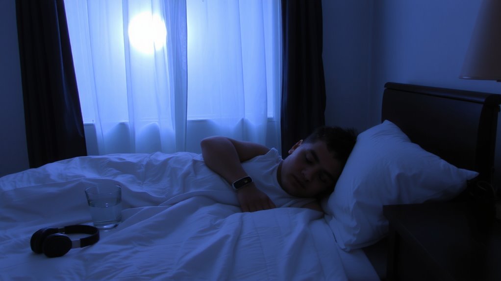 sleep enables neural regeneration