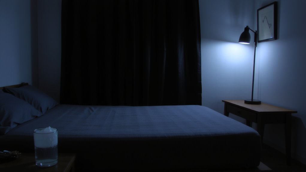 sleep fuels athletic recovery