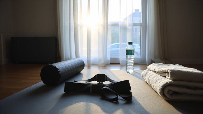 sleep optimized training for athletes
