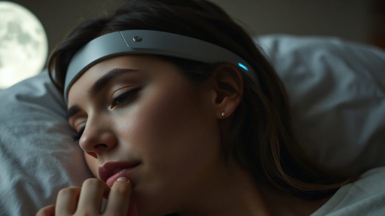 sleep spindle tracking enhances motor memory