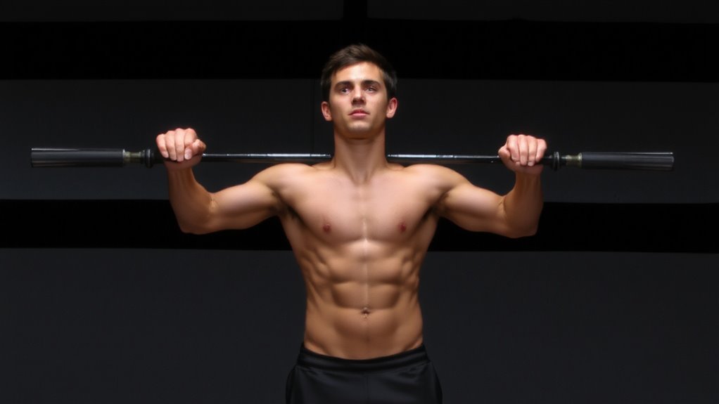 slow rowing for neural reset