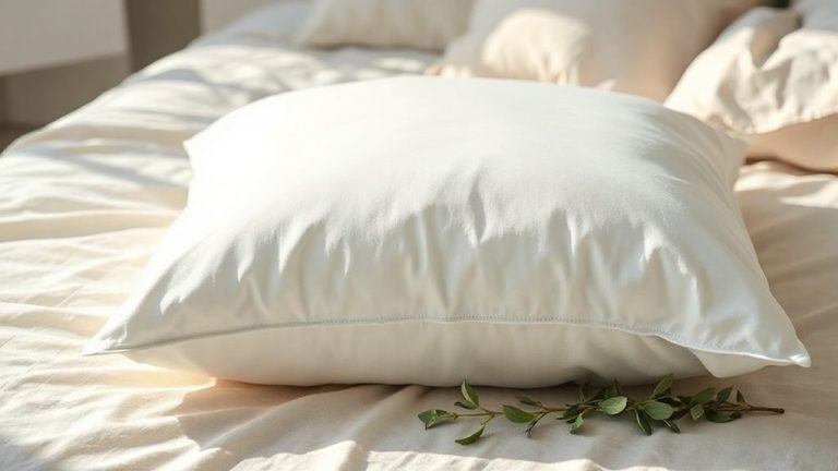 softness without allergy risks