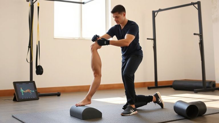 step by step return to sport
