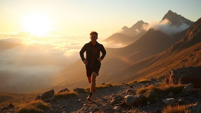 stoic athlete mental training