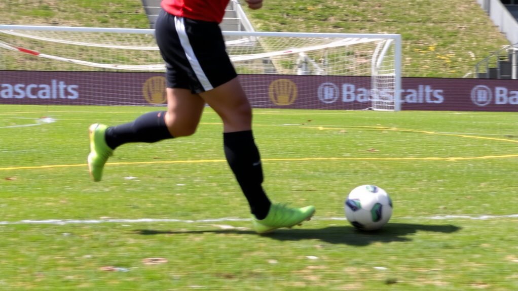 strengthen hamstrings for injury prevention