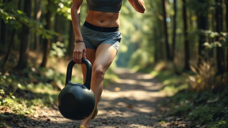 suitcase carries prevent lateral flexion