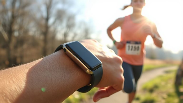 sweat electrolyte monitoring recovery