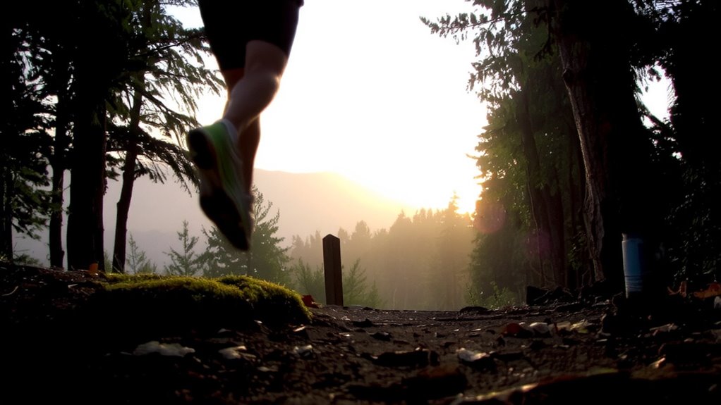 sync mental and physical recovery