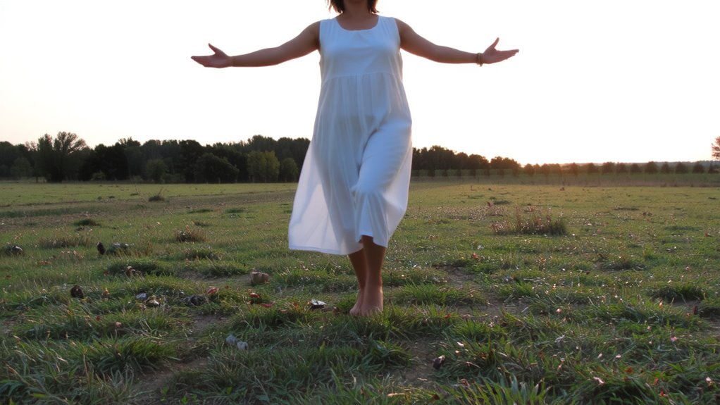 tai chi for hips