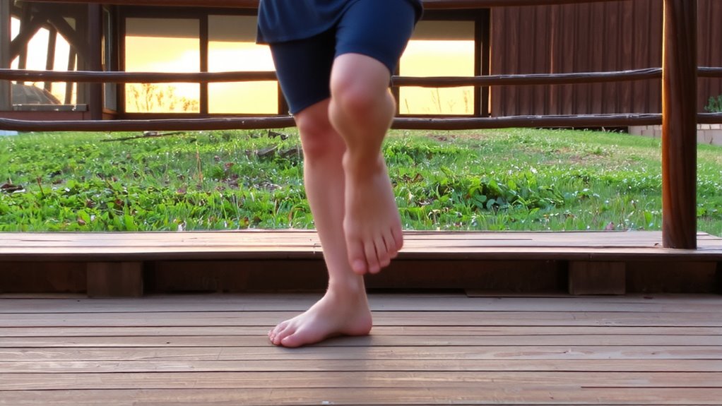 tai chi for recovery