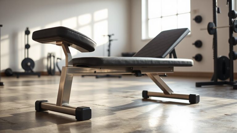 top adjustable benches reviewed