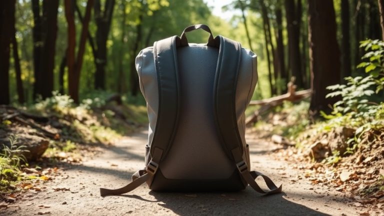 top comfort backpacks