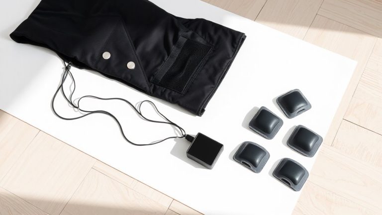 top ems home devices